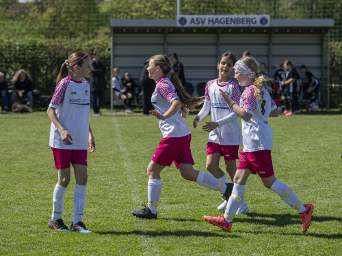 youngstar-cup_hagenberg_27-04-2025-059.jpg
