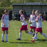 youngstar-cup_hagenberg_27-04-2025-059