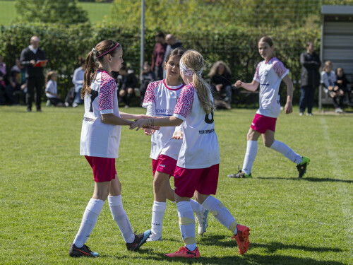 youngstar-cup_hagenberg_27-04-2025-060.jpg
