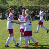 youngstar-cup_hagenberg_27-04-2025-060