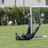 youngstar-cup_hagenberg_27-04-2025-061