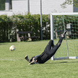 youngstar-cup_hagenberg_27-04-2025-062