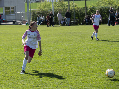 youngstar-cup_hagenberg_27-04-2025-063.jpg