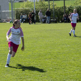 youngstar-cup_hagenberg_27-04-2025-063