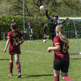 youngstar-cup_hagenberg_27-04-2025-064