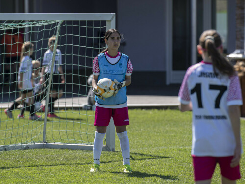 youngstar-cup_hagenberg_27-04-2025-065.jpg
