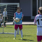 youngstar-cup_hagenberg_27-04-2025-065