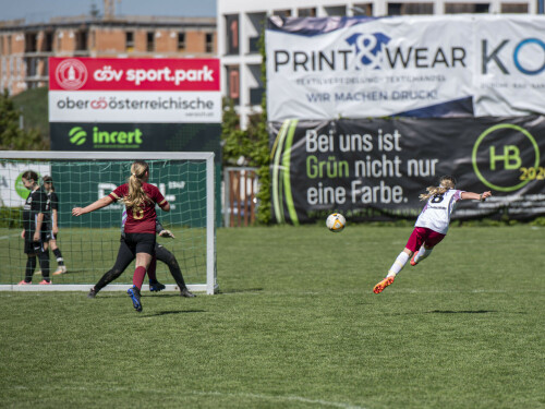 youngstar-cup_hagenberg_27-04-2025-066.jpg