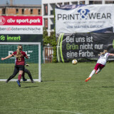 youngstar-cup_hagenberg_27-04-2025-066