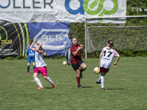 youngstar-cup_hagenberg_27-04-2025-067.jpg