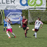 youngstar-cup_hagenberg_27-04-2025-067