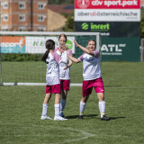 youngstar-cup_hagenberg_27-04-2025-068