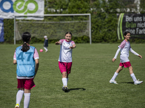 youngstar-cup_hagenberg_27-04-2025-069.jpg