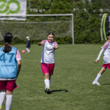 youngstar-cup_hagenberg_27-04-2025-069