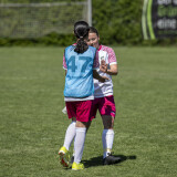 youngstar-cup_hagenberg_27-04-2025-070