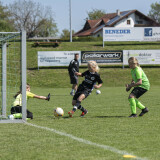 youngstar-cup_hagenberg_27-04-2025-071
