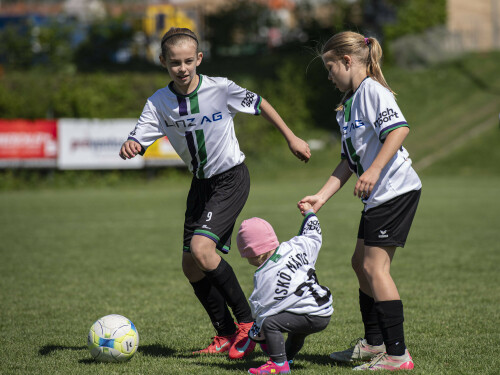 youngstar-cup_hagenberg_27-04-2025-072.jpg