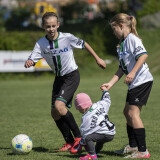 youngstar-cup_hagenberg_27-04-2025-072