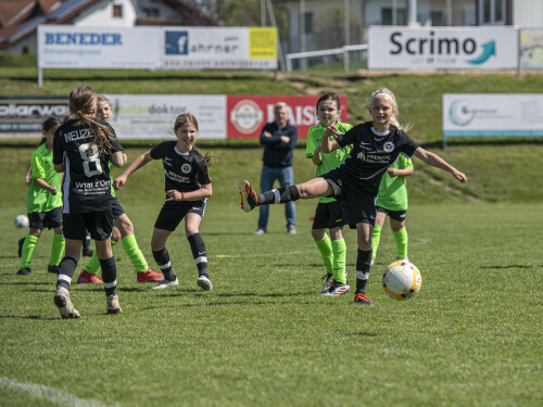 youngstar-cup_hagenberg_27-04-2025-073.jpg