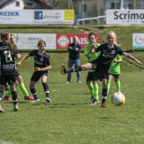 youngstar-cup_hagenberg_27-04-2025-073