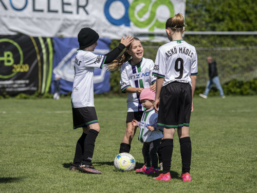 youngstar-cup_hagenberg_27-04-2025-074.jpg