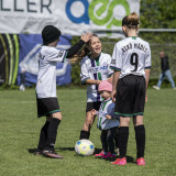 youngstar-cup_hagenberg_27-04-2025-074
