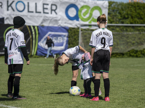 youngstar-cup_hagenberg_27-04-2025-075.jpg