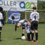 youngstar-cup_hagenberg_27-04-2025-075