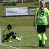 youngstar-cup_hagenberg_27-04-2025-076