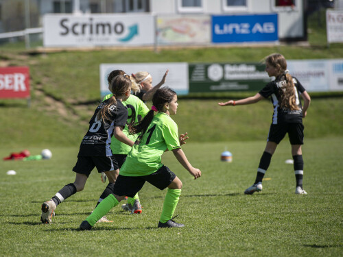 youngstar-cup_hagenberg_27-04-2025-077.jpg