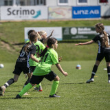 youngstar-cup_hagenberg_27-04-2025-077