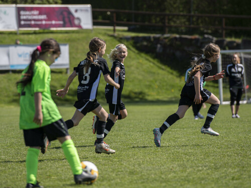 youngstar-cup_hagenberg_27-04-2025-078.jpg