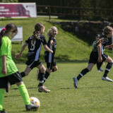 youngstar-cup_hagenberg_27-04-2025-078