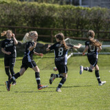 youngstar-cup_hagenberg_27-04-2025-079