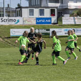 youngstar-cup_hagenberg_27-04-2025-080