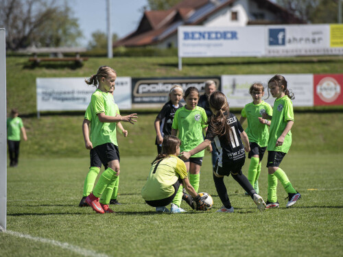 youngstar-cup_hagenberg_27-04-2025-081.jpg