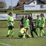 youngstar-cup_hagenberg_27-04-2025-081