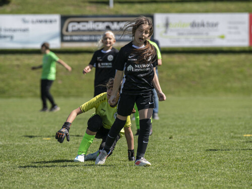 youngstar-cup_hagenberg_27-04-2025-082.jpg