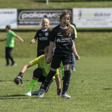 youngstar-cup_hagenberg_27-04-2025-082
