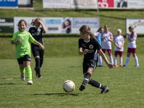 youngstar-cup_hagenberg_27-04-2025-083.jpg