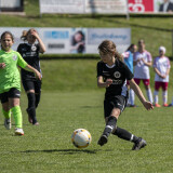 youngstar-cup_hagenberg_27-04-2025-083