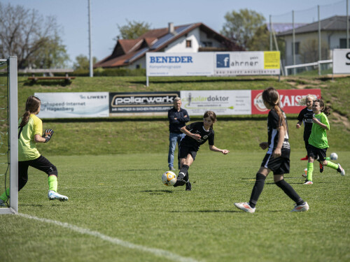 youngstar-cup_hagenberg_27-04-2025-084.jpg