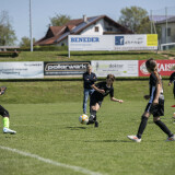youngstar-cup_hagenberg_27-04-2025-084