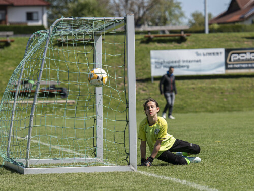 youngstar-cup_hagenberg_27-04-2025-085.jpg