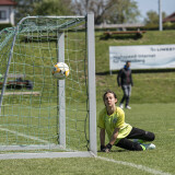 youngstar-cup_hagenberg_27-04-2025-085