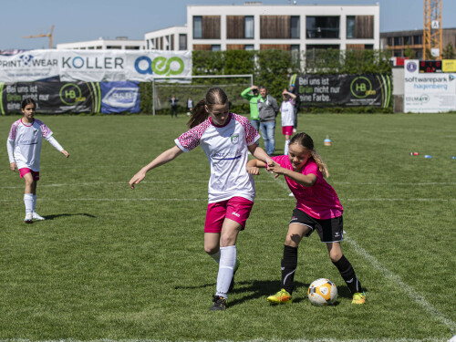 youngstar-cup_hagenberg_27-04-2025-086.jpg