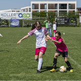 youngstar-cup_hagenberg_27-04-2025-086