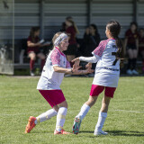 youngstar-cup_hagenberg_27-04-2025-087