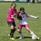 youngstar-cup_hagenberg_27-04-2025-088