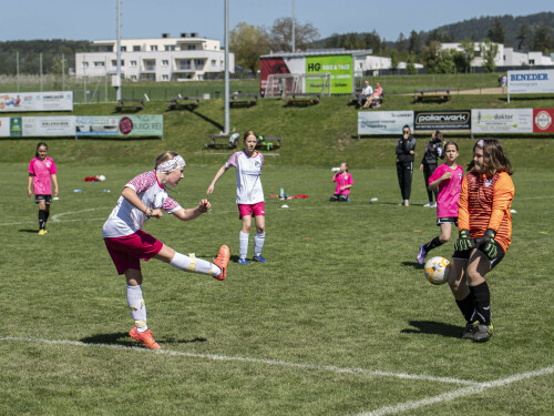youngstar-cup_hagenberg_27-04-2025-089.jpg